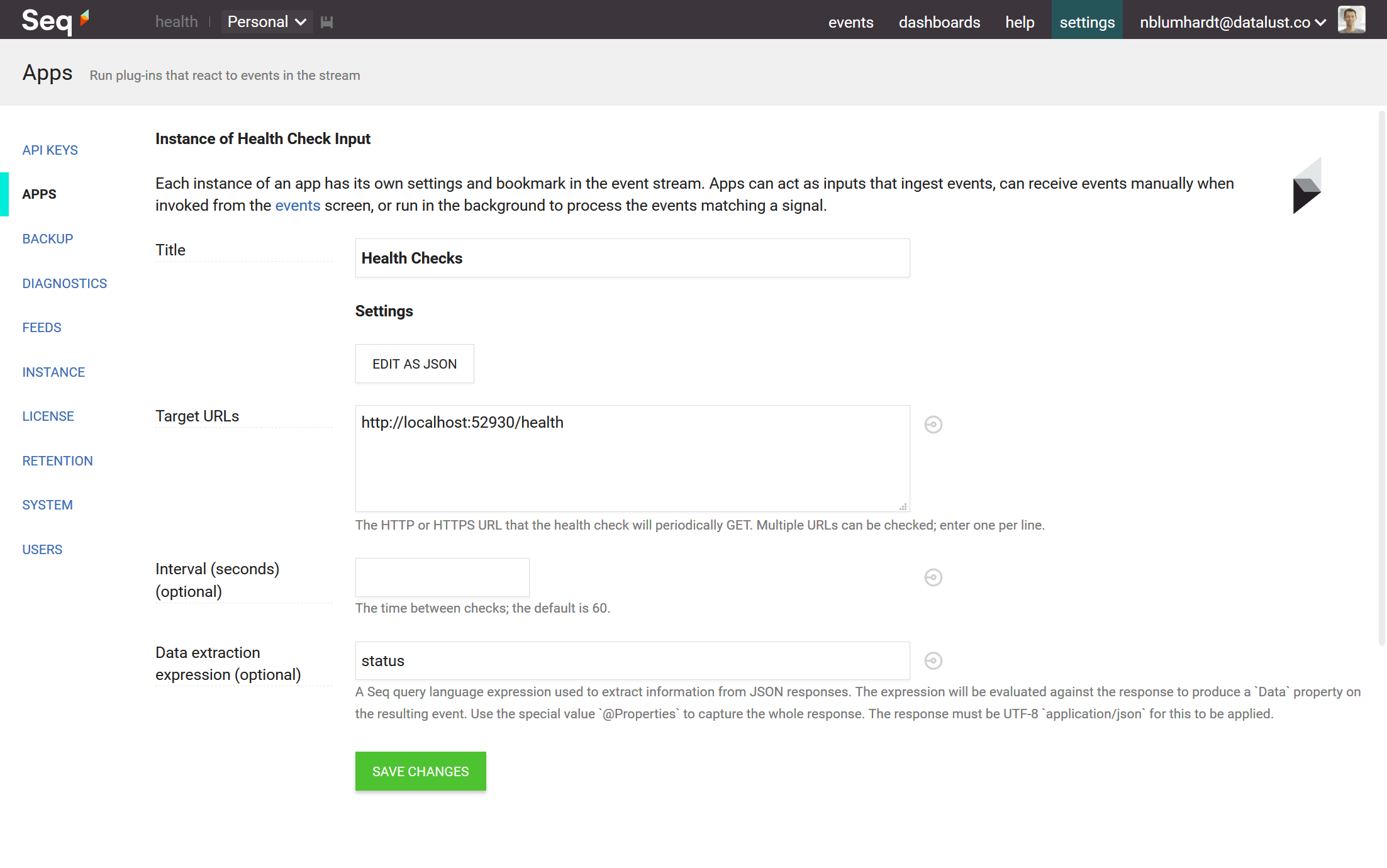 Health Check Error: Use Of Removed Underscore APIs - Sugar Support