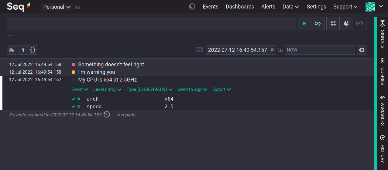 structured-logging-from-node-js-to-seq